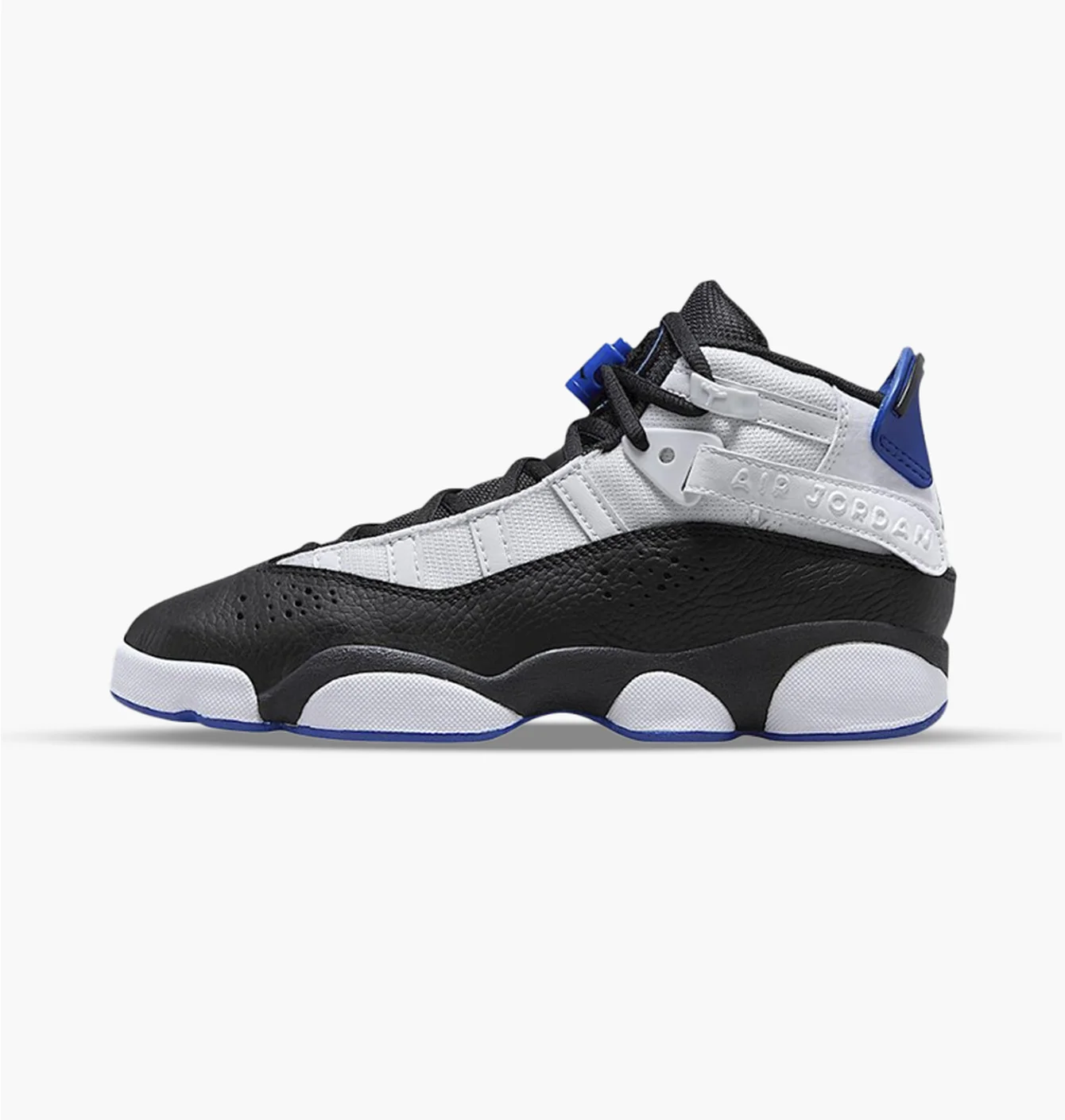 Nike Jordan 6 Rings (GS)