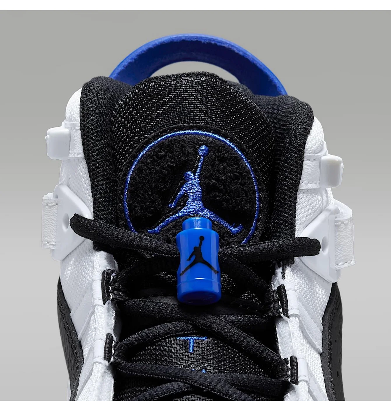 Nike Jordan 6 Rings (GS)