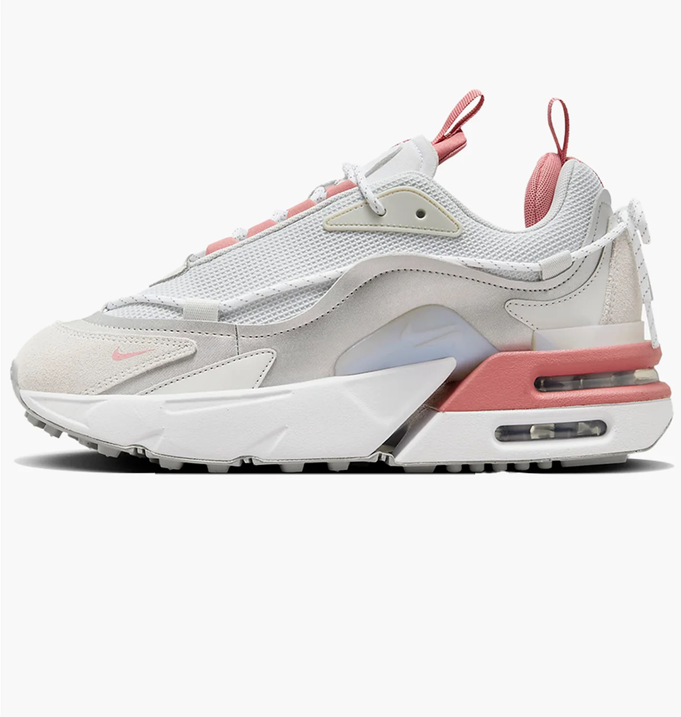 W NIKE AIR MAX FURYOSA
