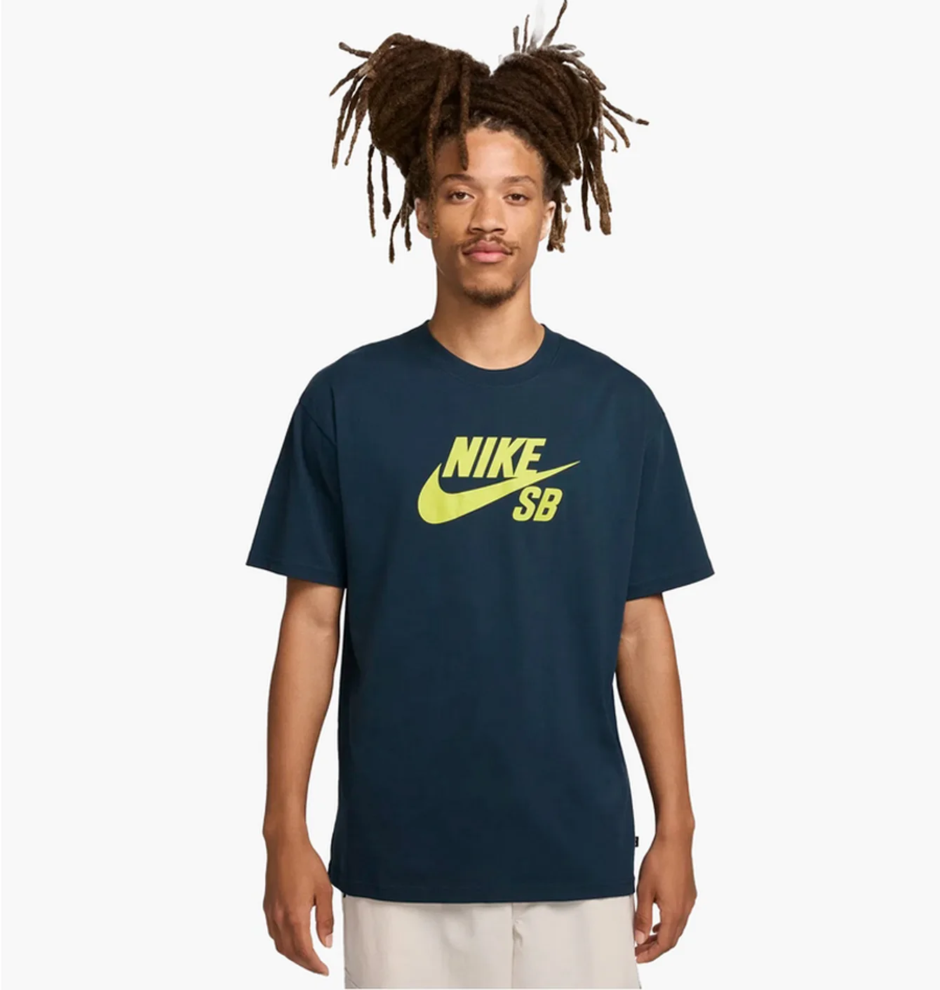 Футболка Nike