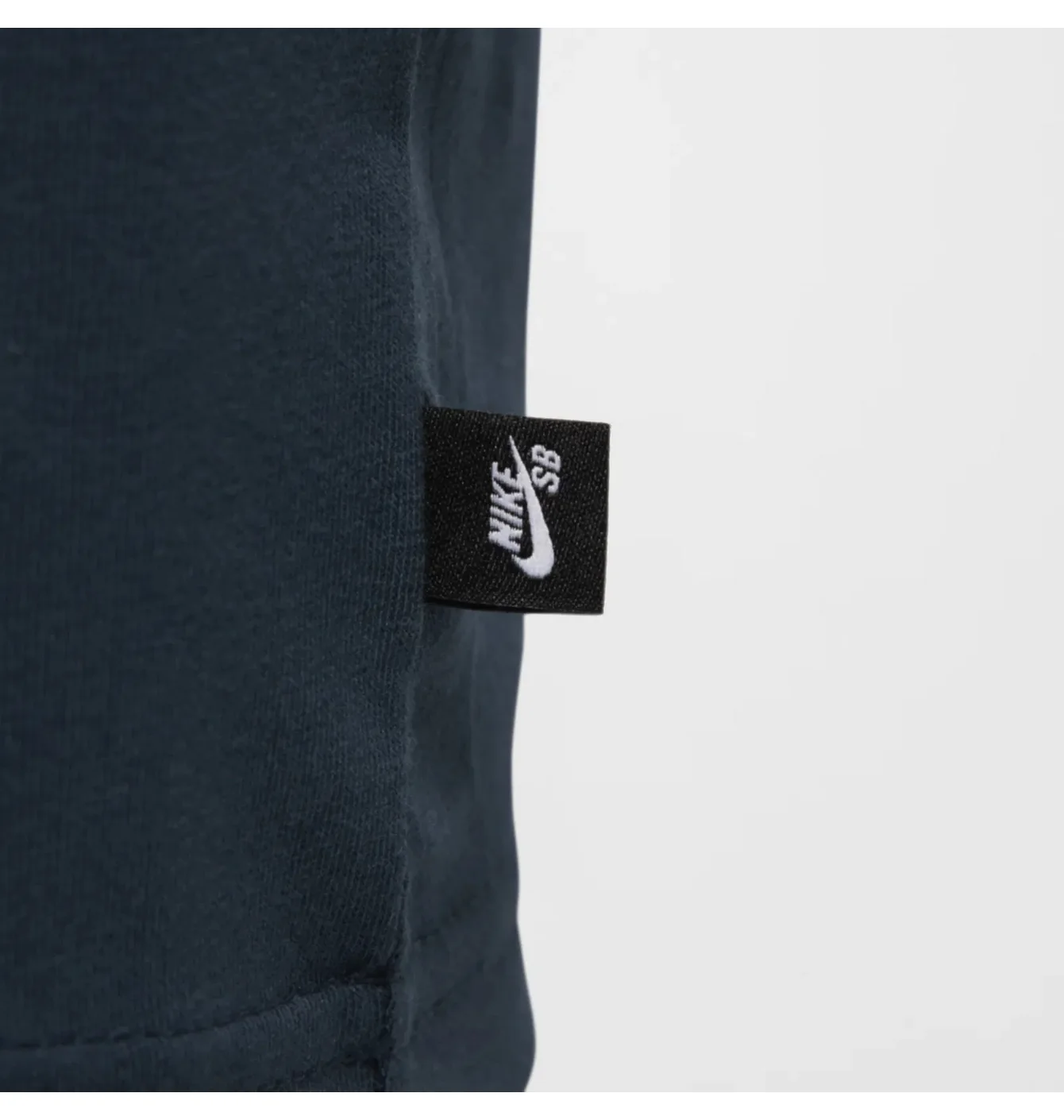 Футболка Nike