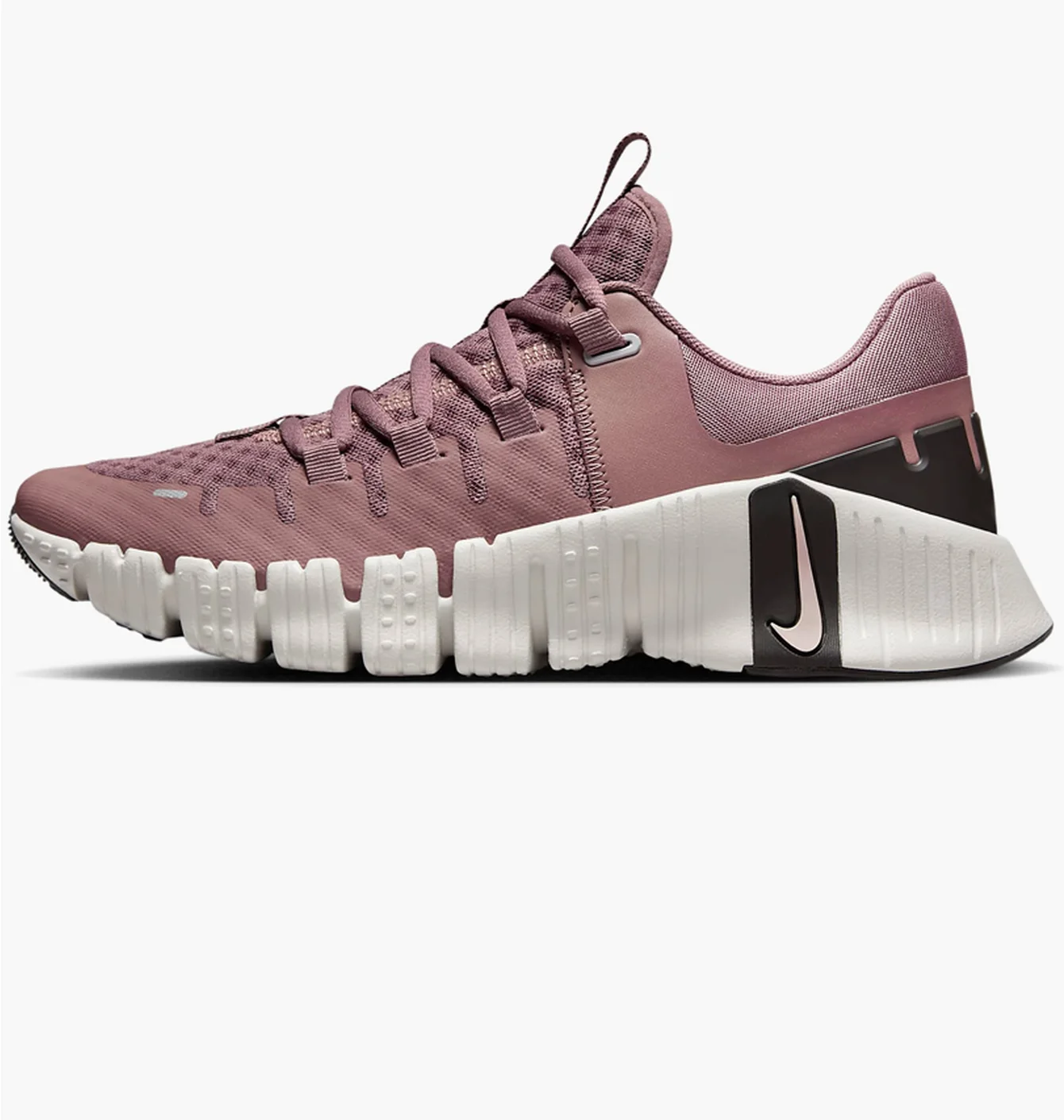 W NIKE FREE METCON 5