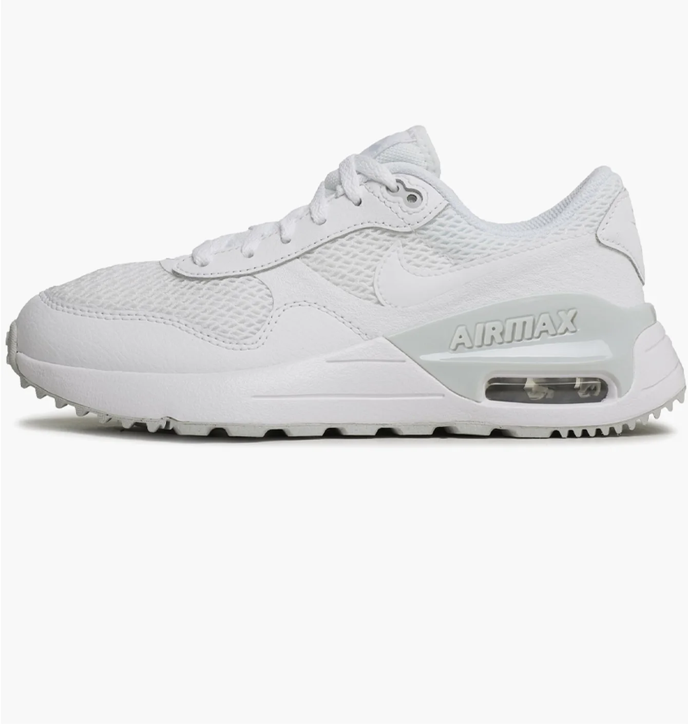 AIR MAX SYSTM (GS)