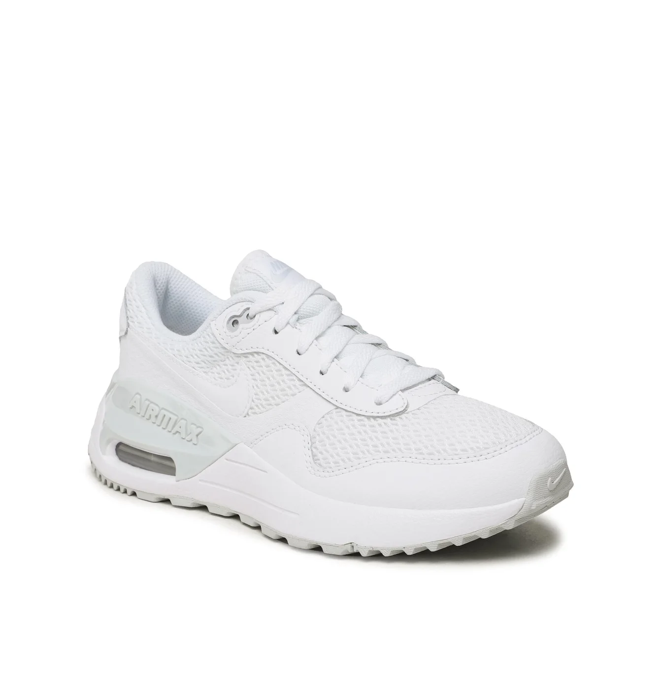 AIR MAX SYSTM (GS)