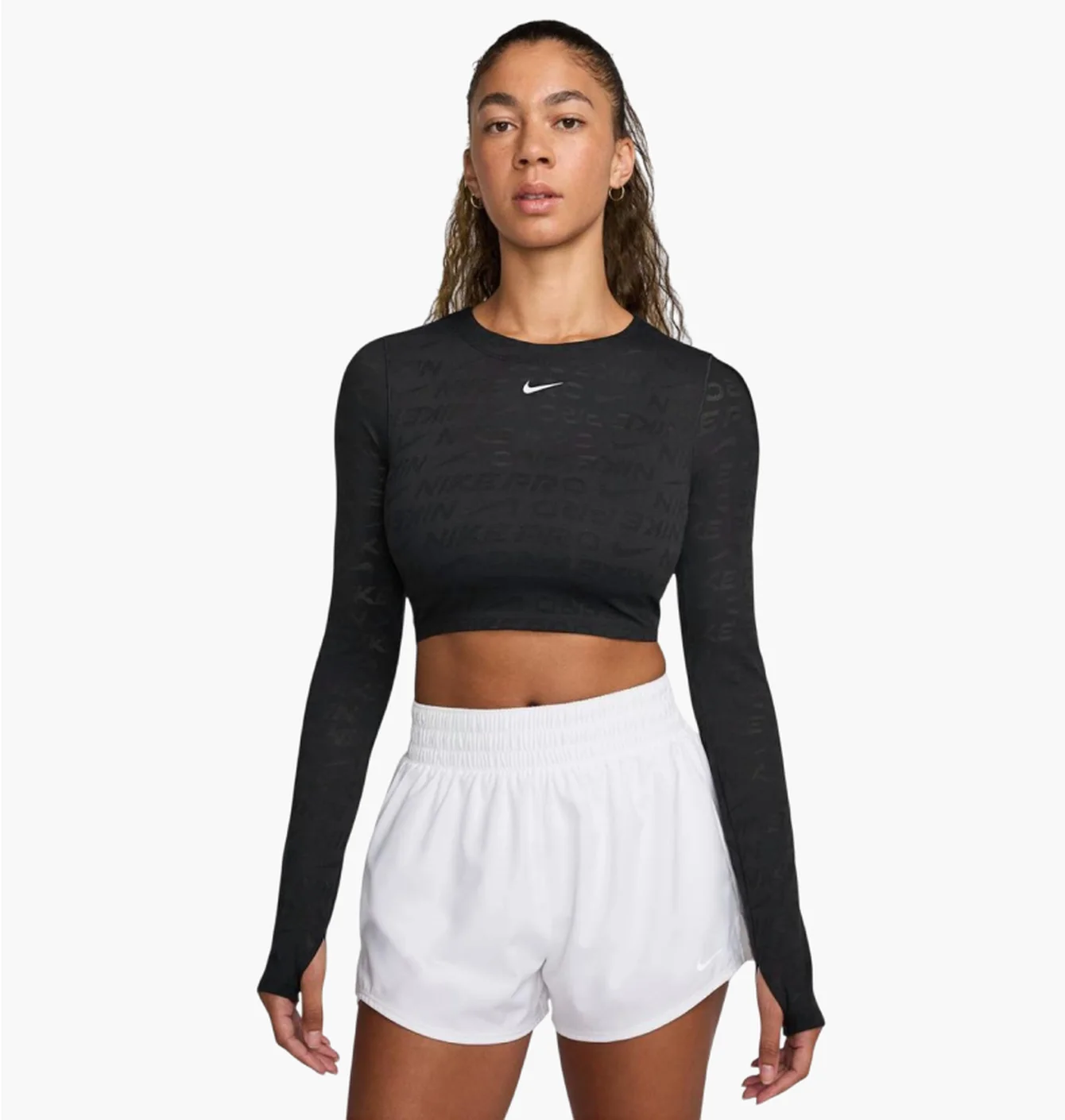 NIKE PRO