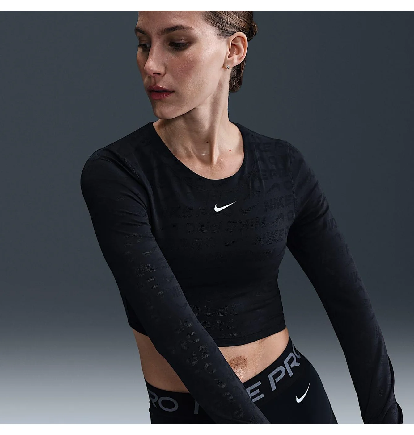 NIKE PRO