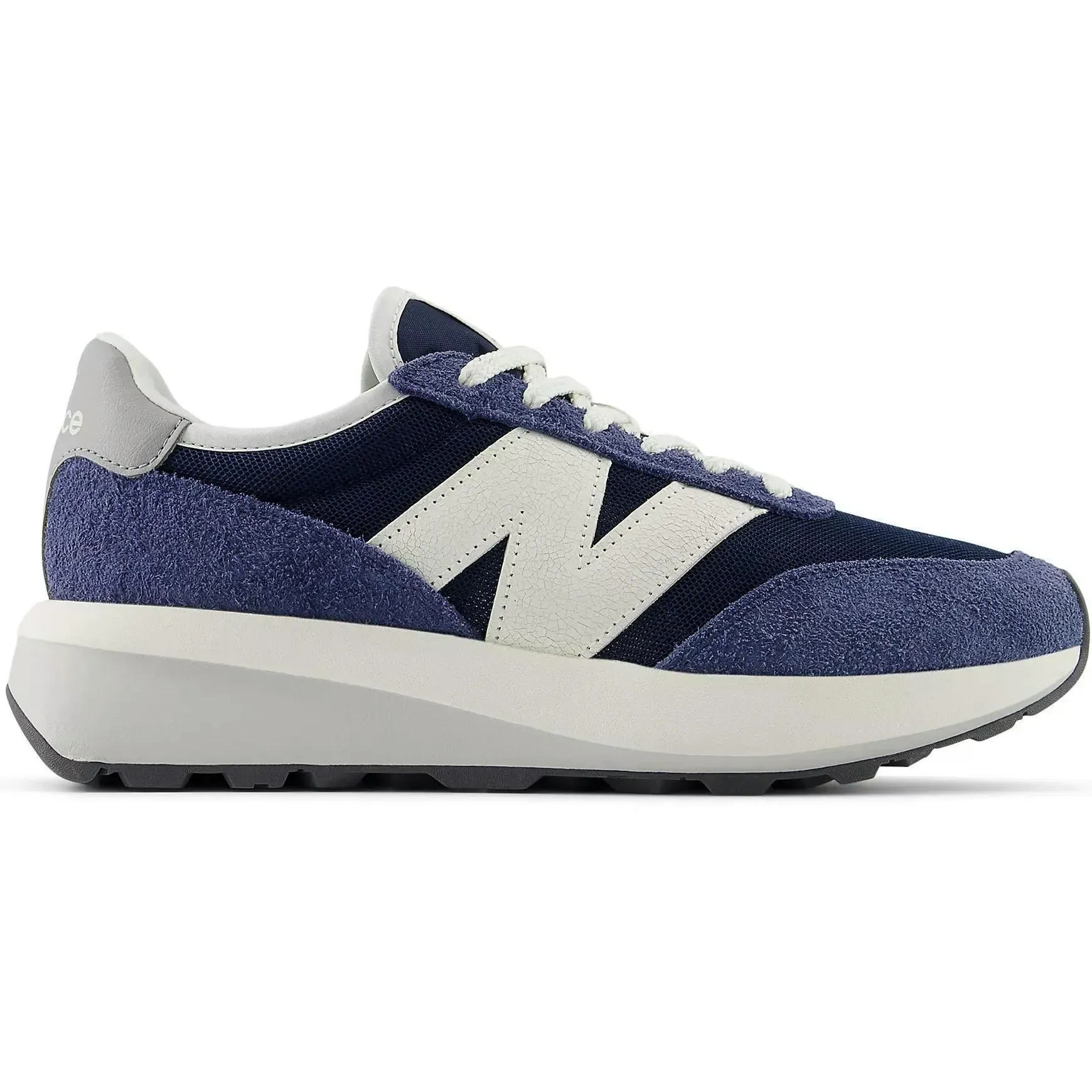 New Balance 370