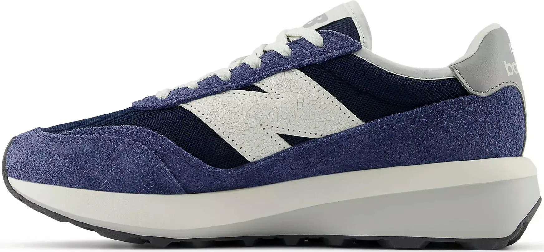 New Balance 370