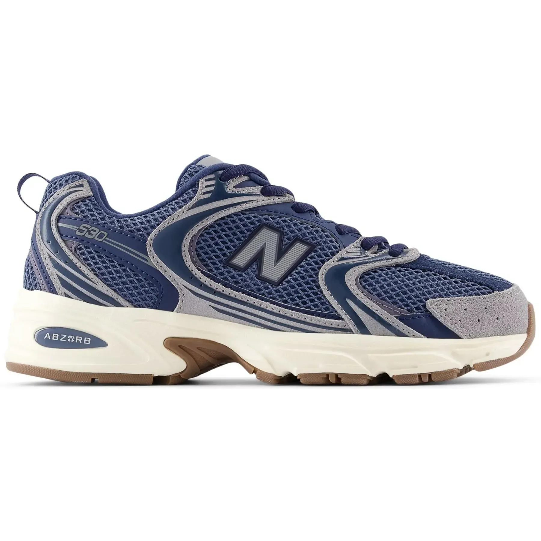 Кросівки New Balance 530