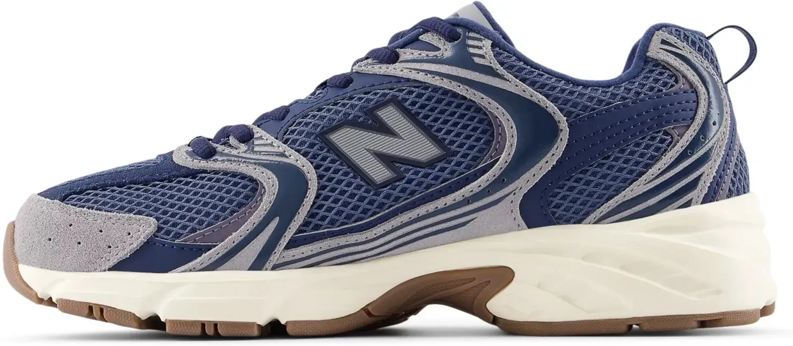 Кросівки New Balance 530