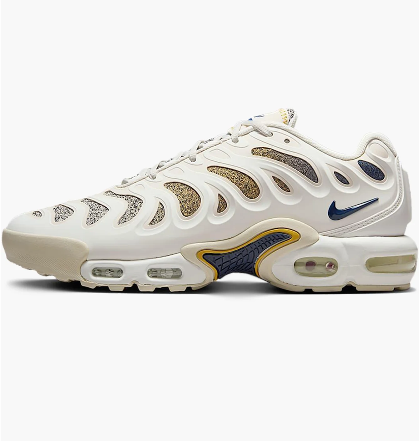 Кросівки Nike Air Max Drift PSG Beige