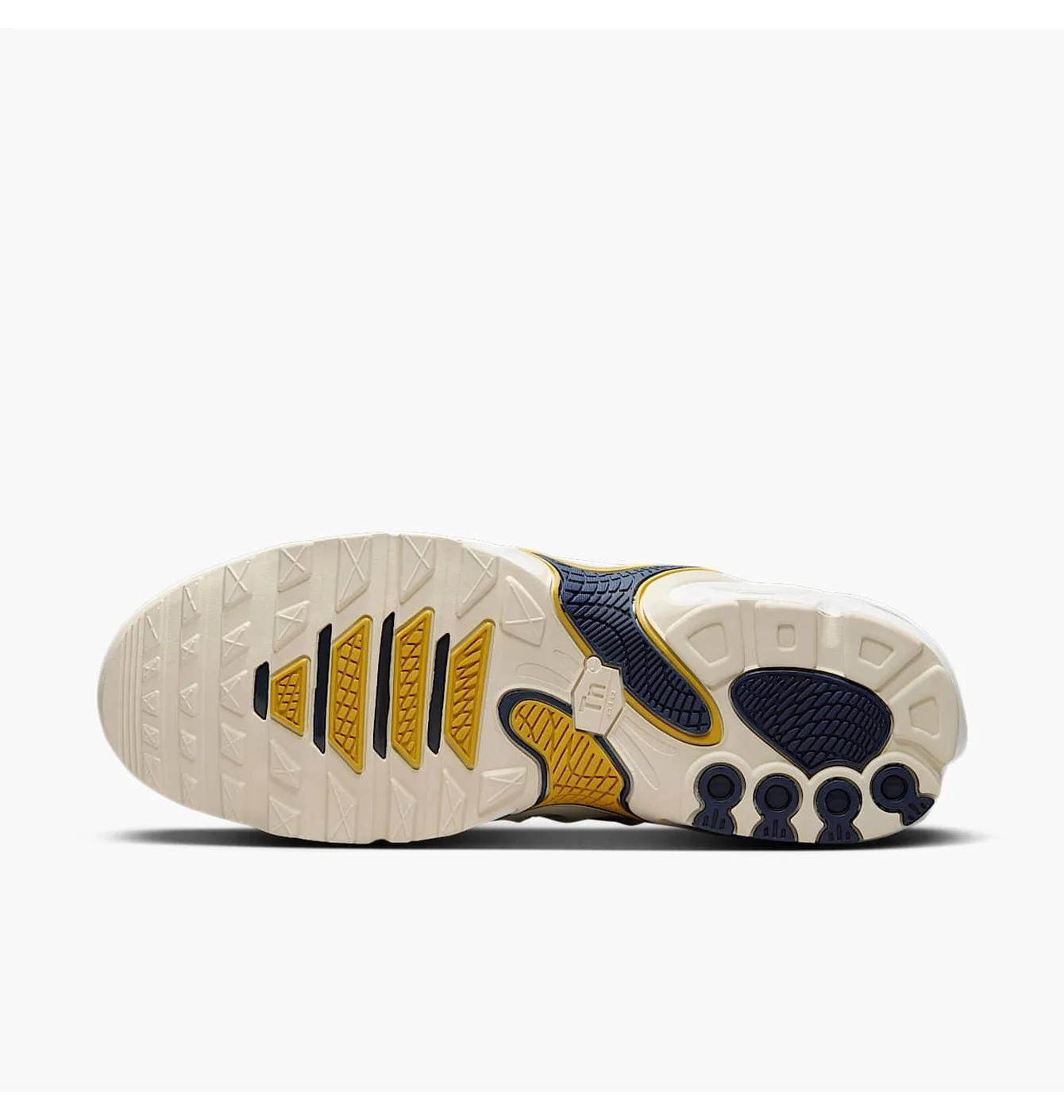 Кросівки Nike Air Max Drift PSG Beige