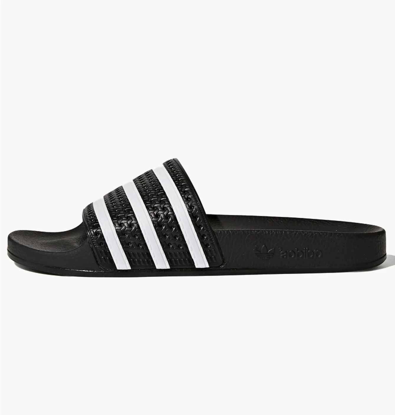 Adidas Adilette