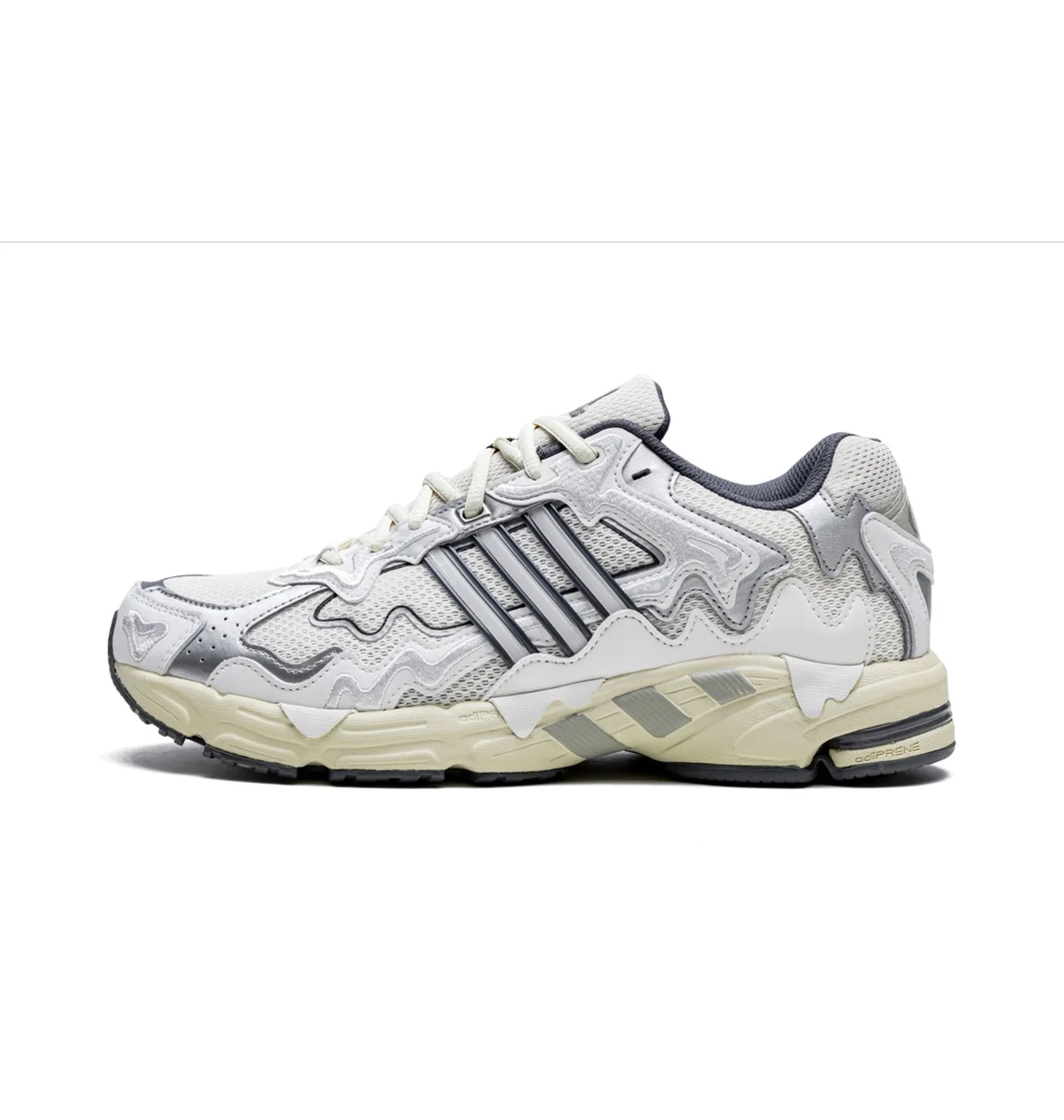 Кросівки Adidas Response x Bad Bunny