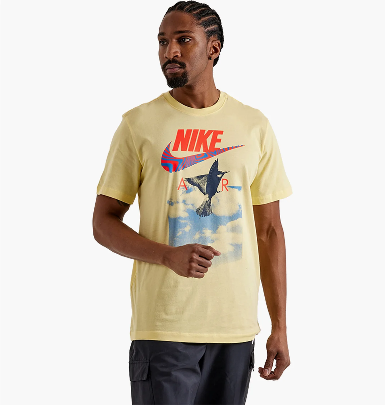 Nike Sportswear Tee