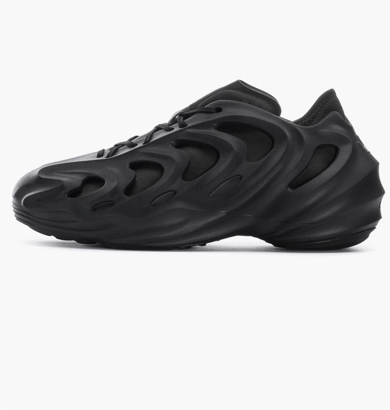 Adidas Adifom Q