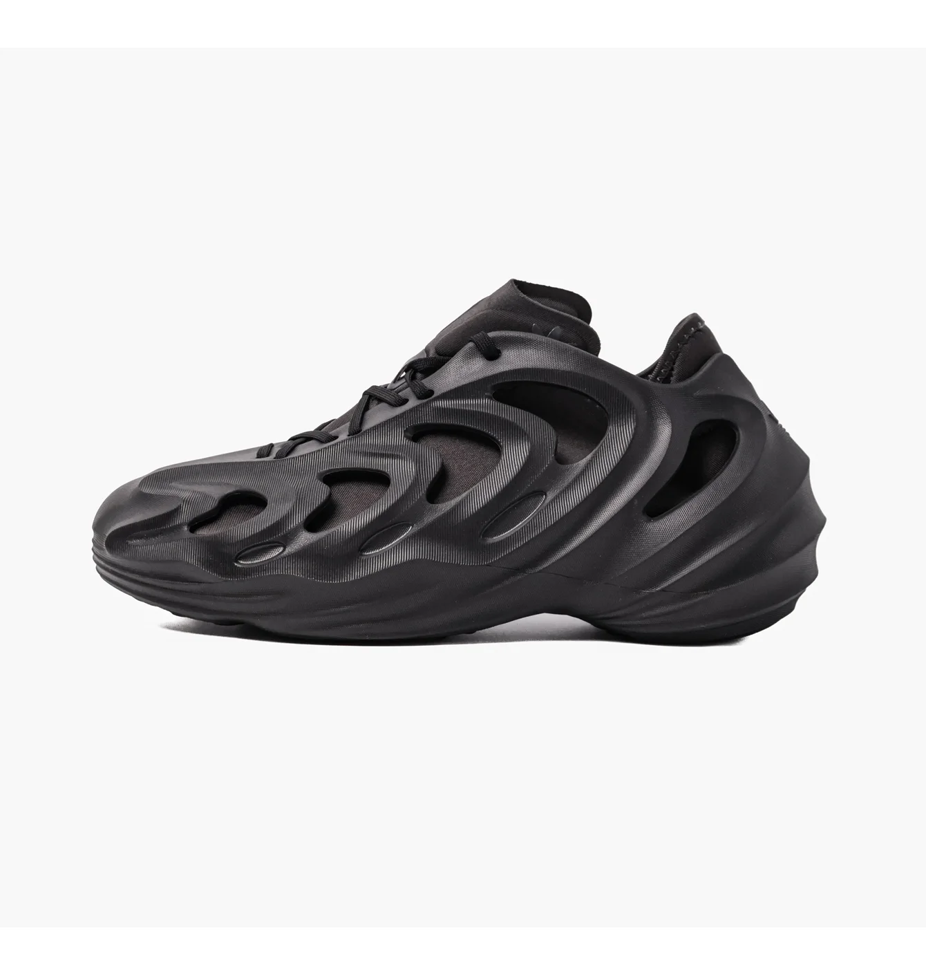 Adidas Adifom Q
