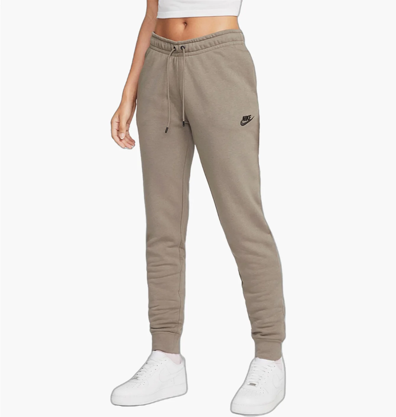NIKE SPORTSWEAR ESSENTIAL