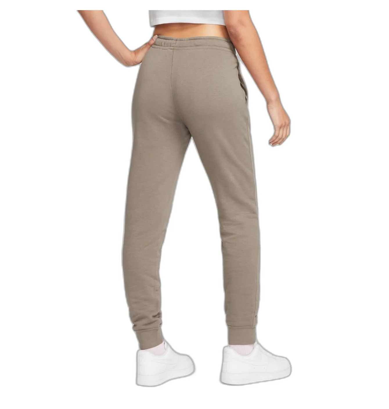 NIKE SPORTSWEAR ESSENTIAL