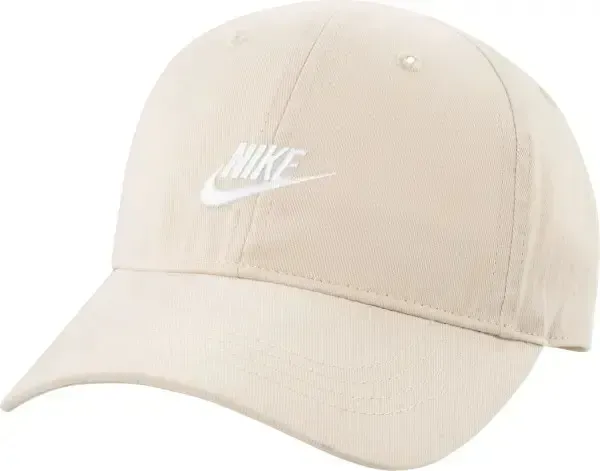 Кепка Nike Futura Curved Brim (7A2902-X5C)