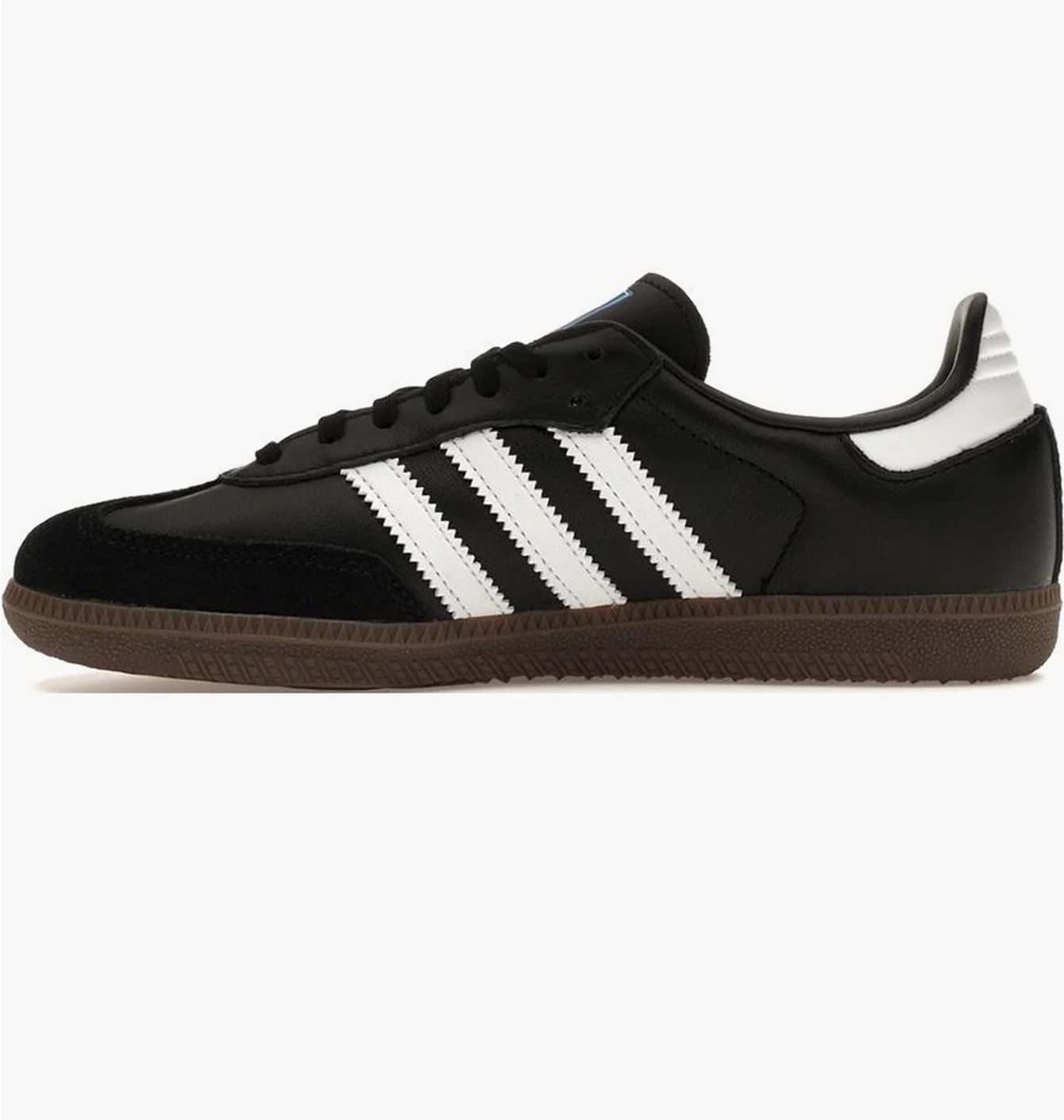 Adidas SAMBA OG SHOES