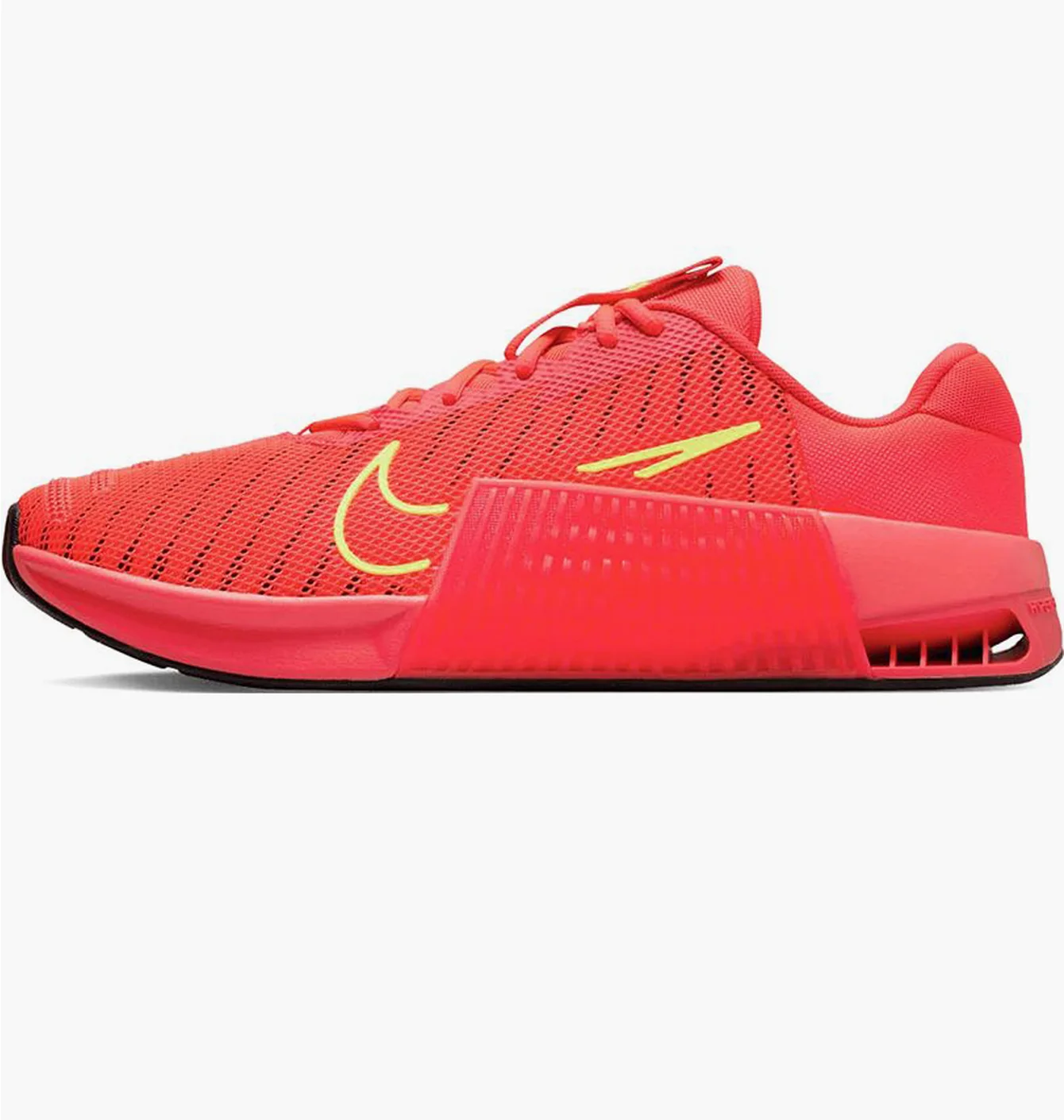 NIKE METCON 9