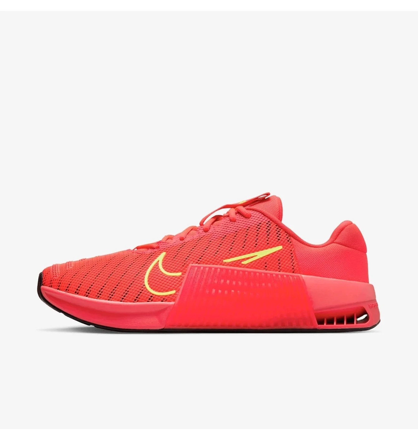 NIKE METCON 9