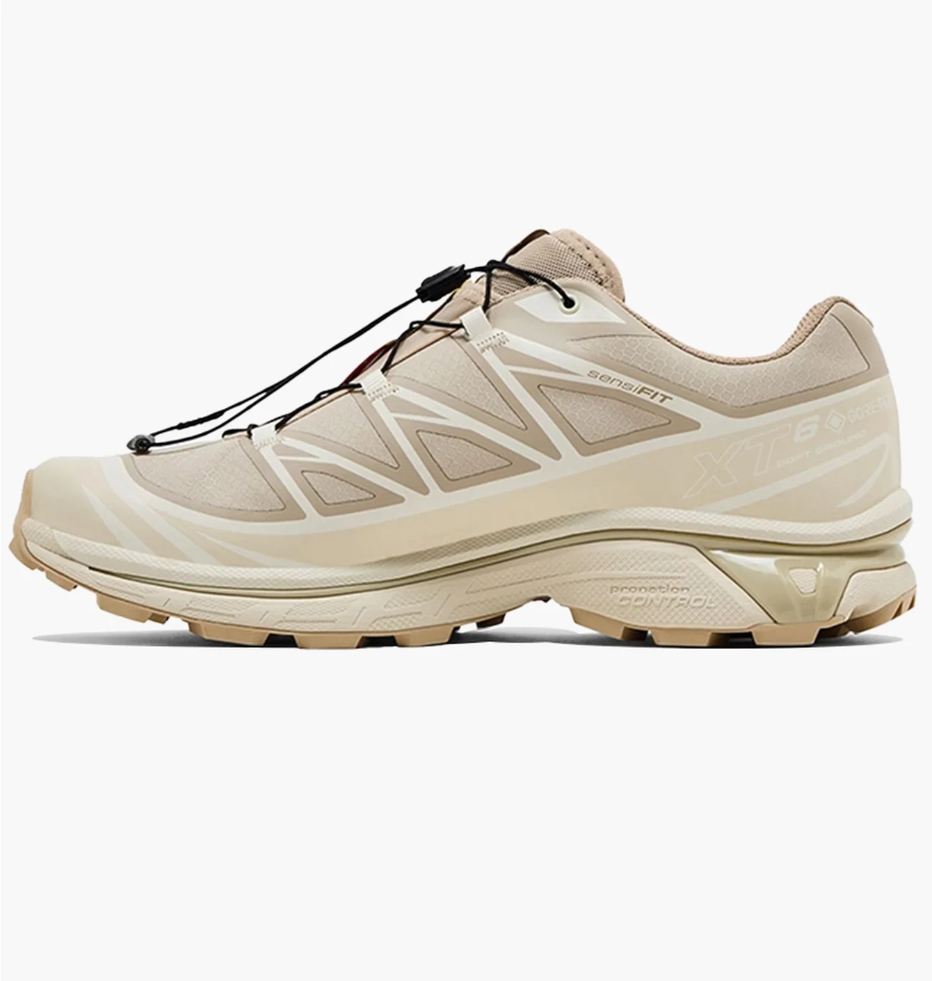 Salomon XT-6 GTX