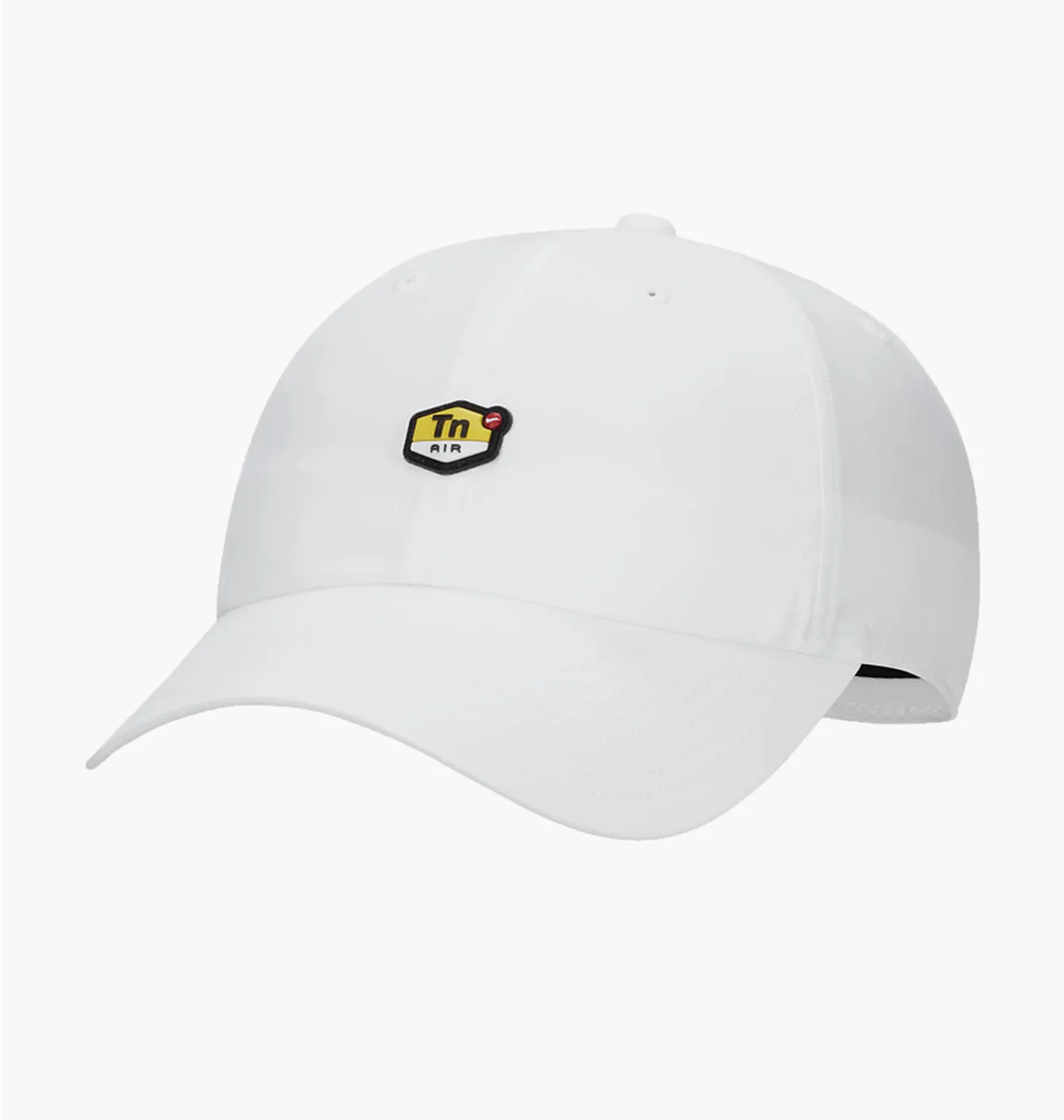 U NK DF CLUB CAP U CB MAXTN L