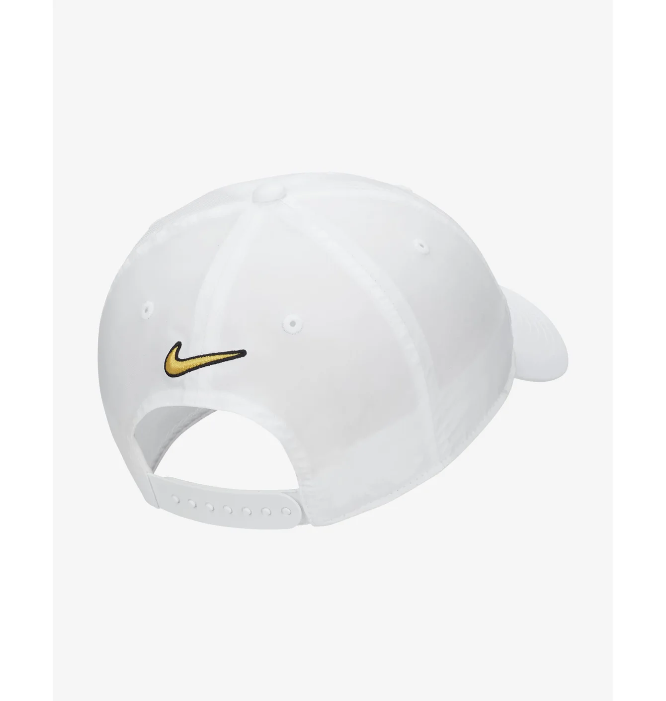U NK DF CLUB CAP U CB MAXTN L