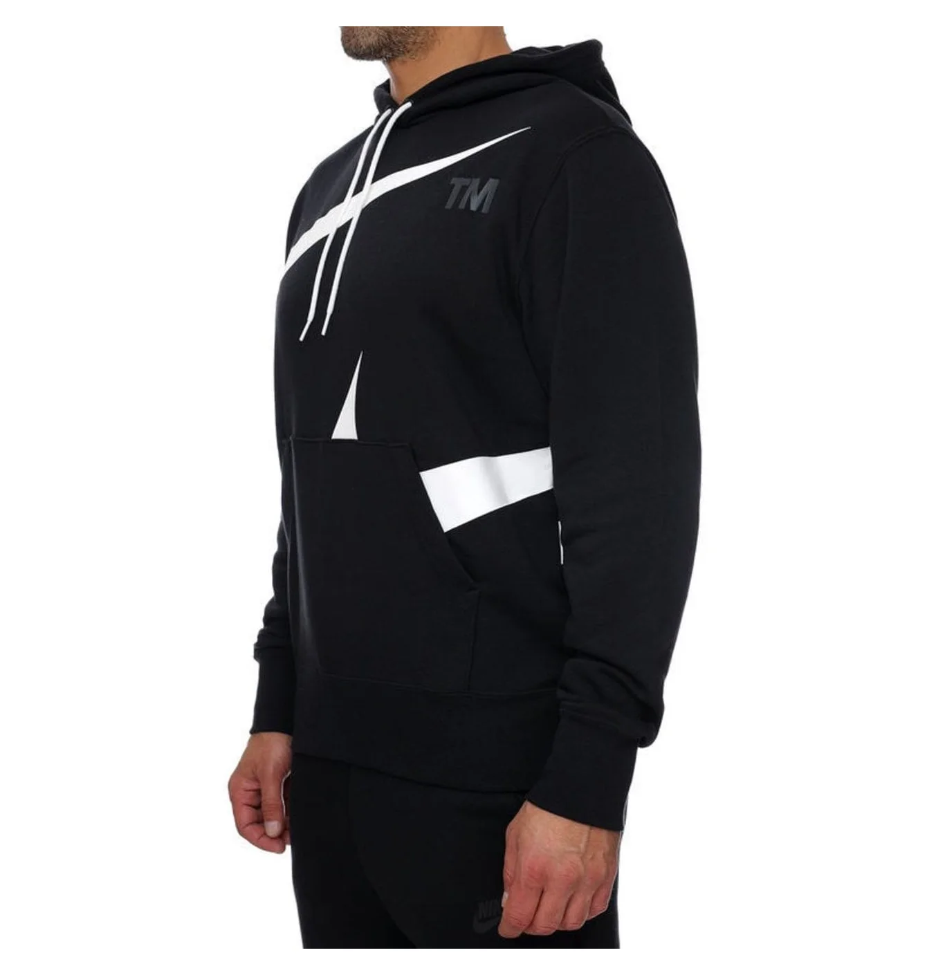 NIKE SPORTSWEAR SWOOSH