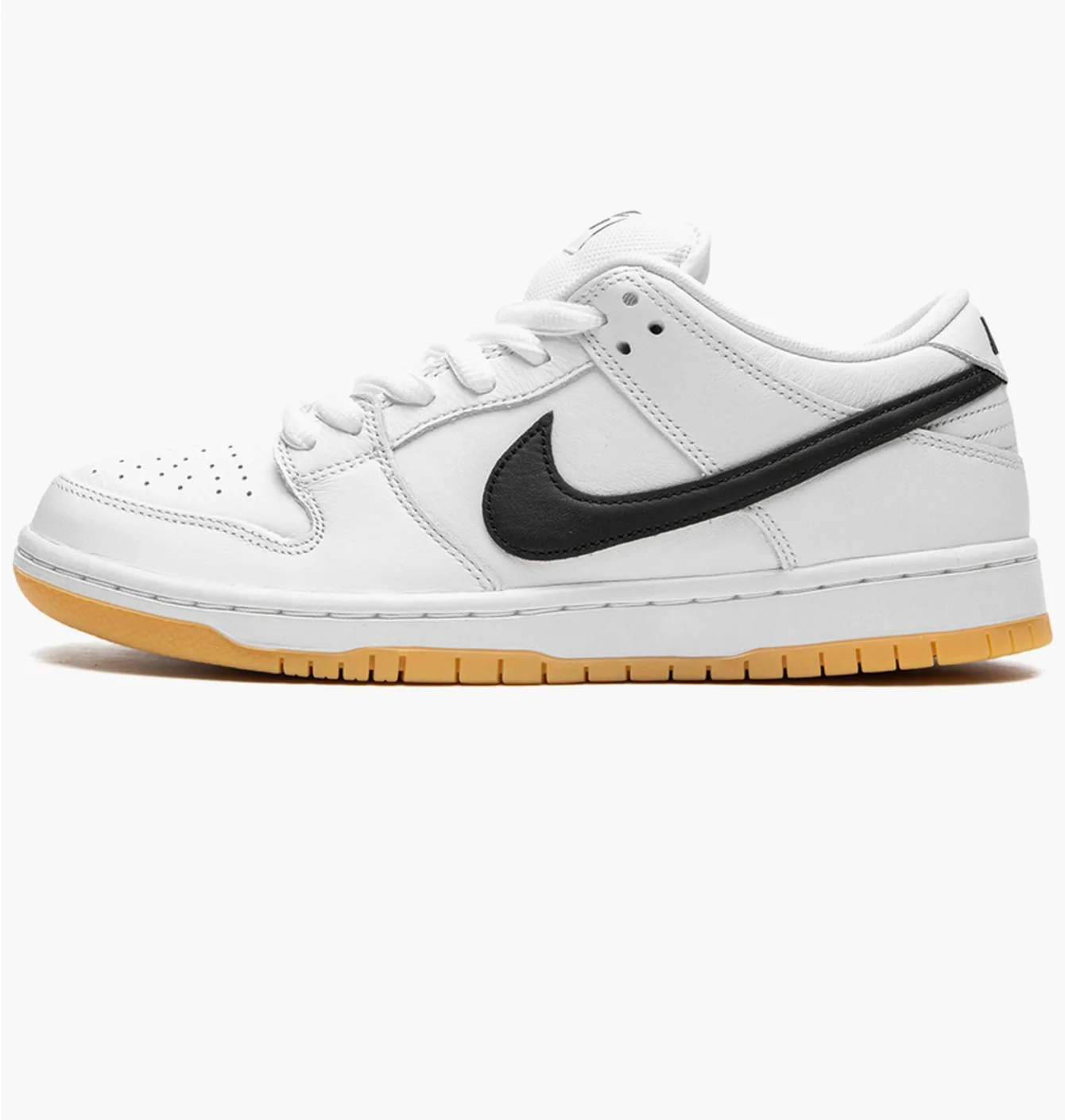 Nike SB Dunk Low