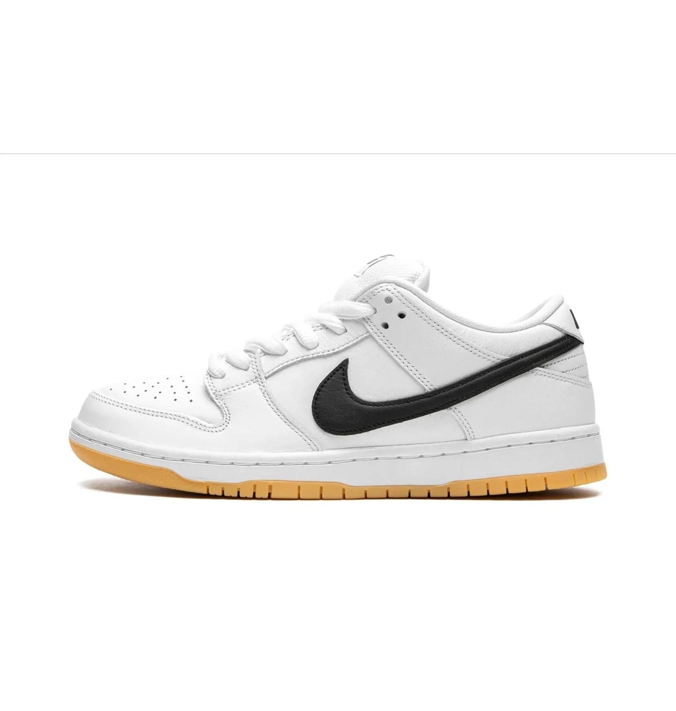 Nike SB Dunk Low