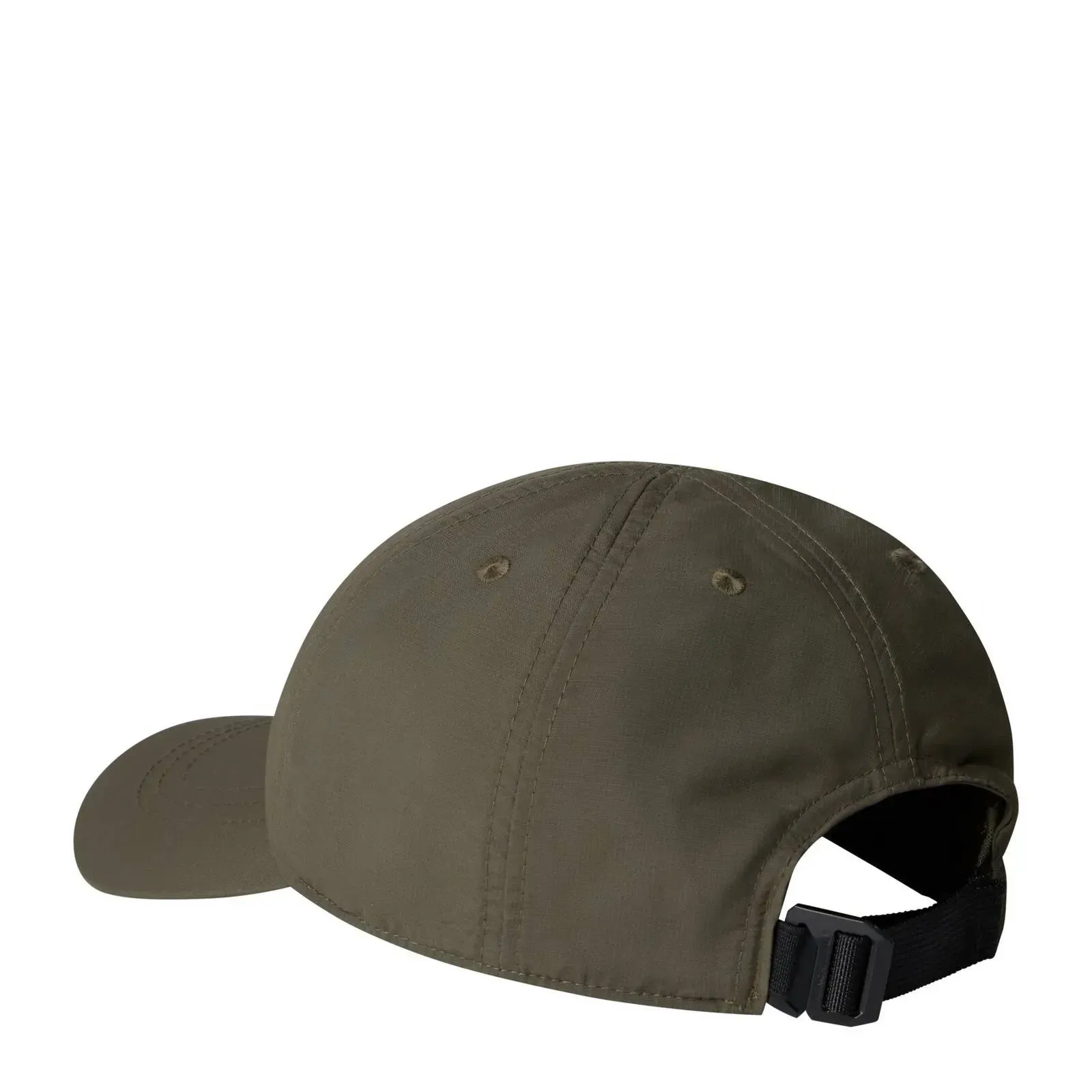 Кепка The North Face  Horizon Hat
