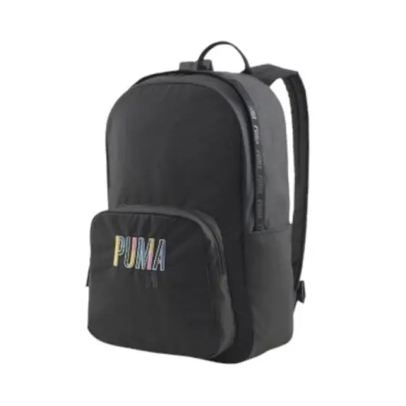 Originals SWxP Backpack