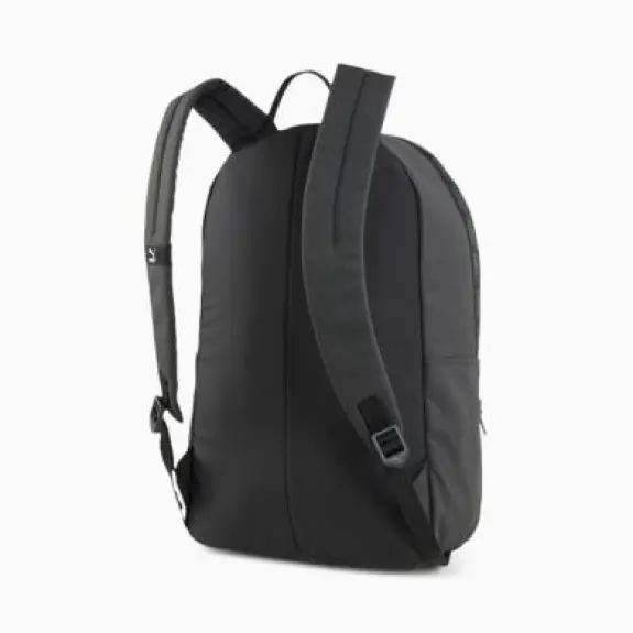 Originals SWxP Backpack