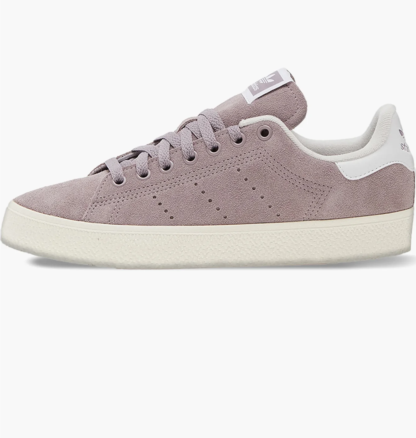 Adidas Stan Smith