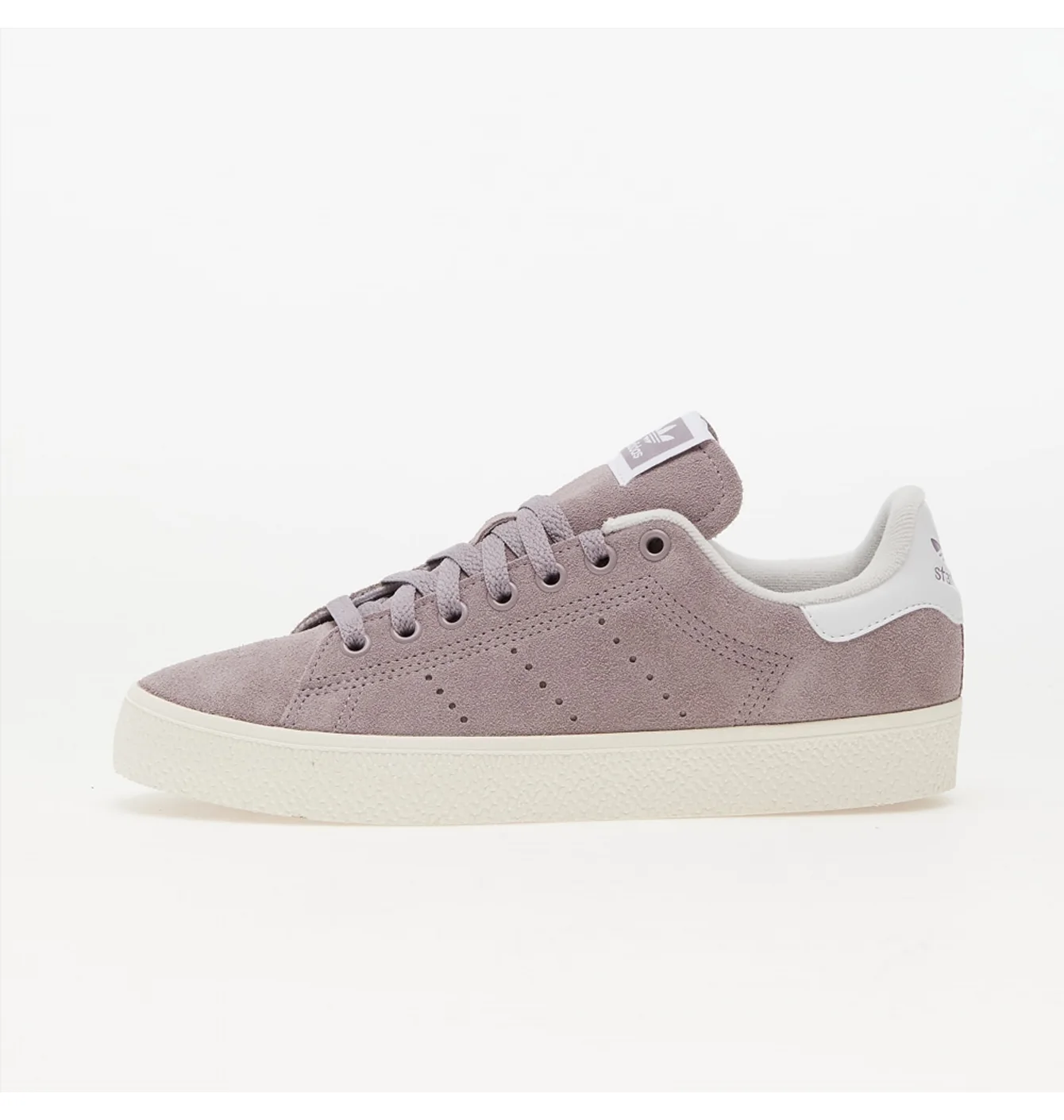 Adidas Stan Smith