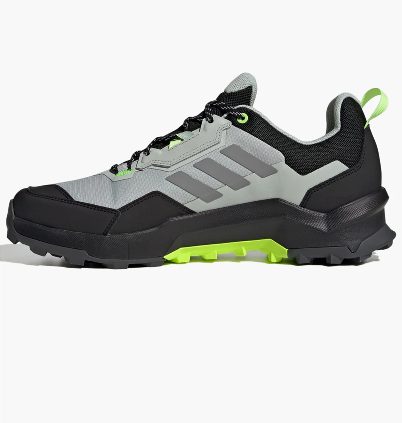 Adidas Terrex AX4 GTX