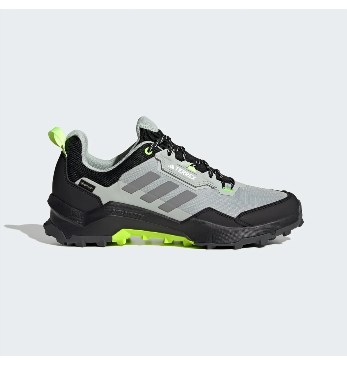 Adidas Terrex AX4 GTX