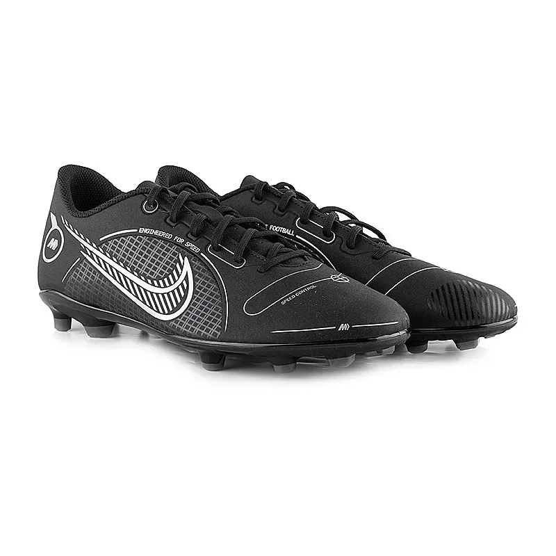 Бутси Nike Phantom GT2 Elite DF FG