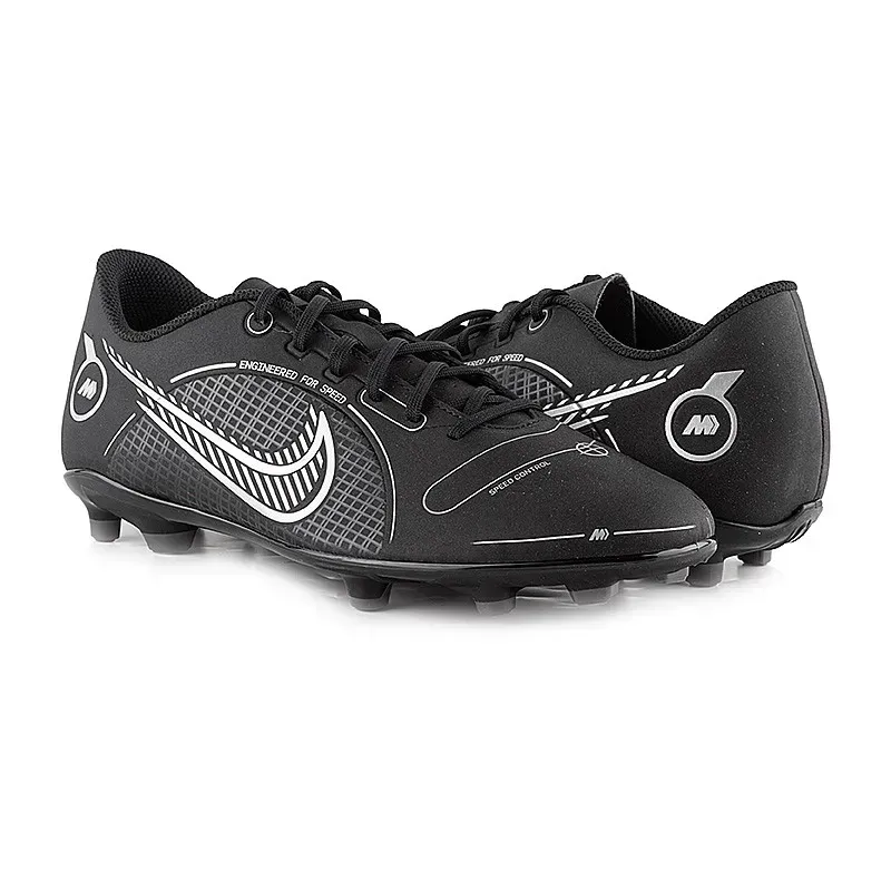 Бутси Nike Phantom GT2 Elite DF FG