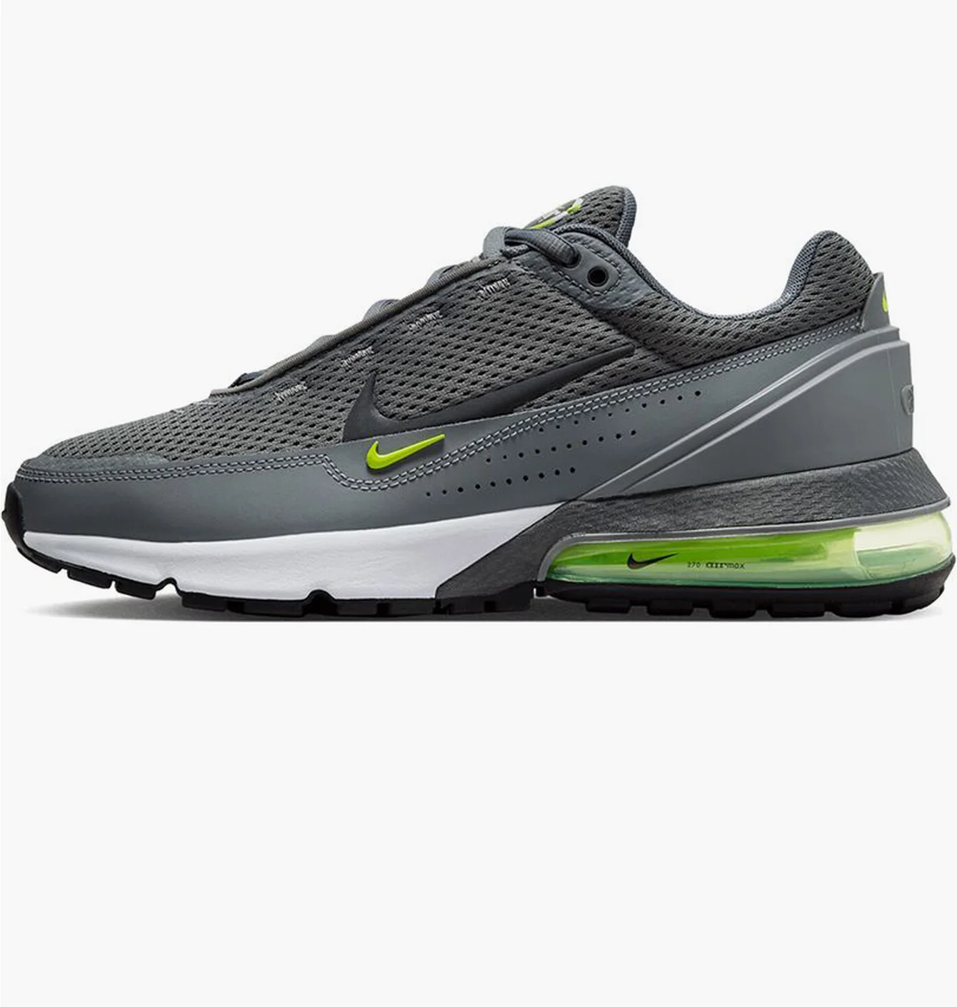 Nike Air Max Pulse