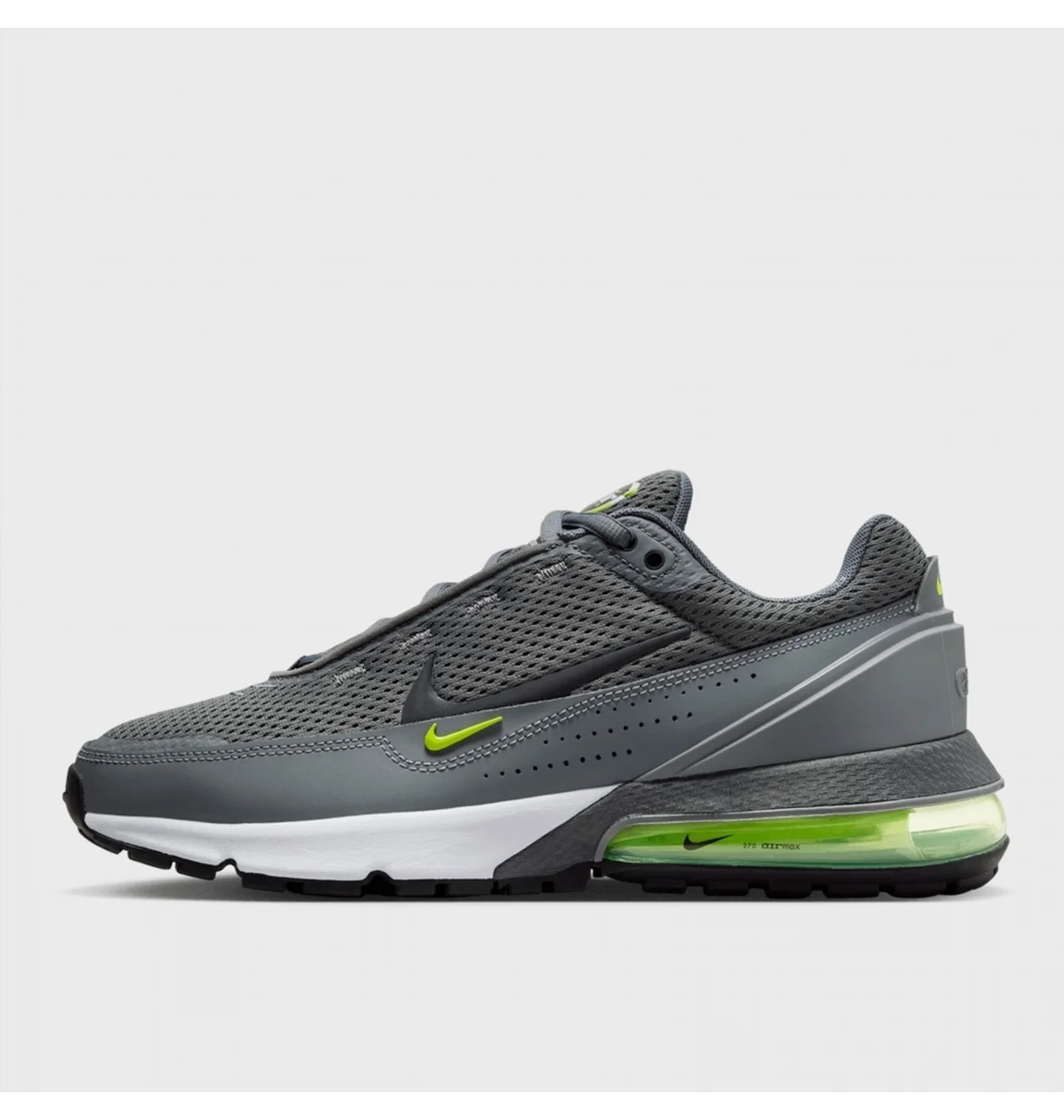 Nike Air Max Pulse