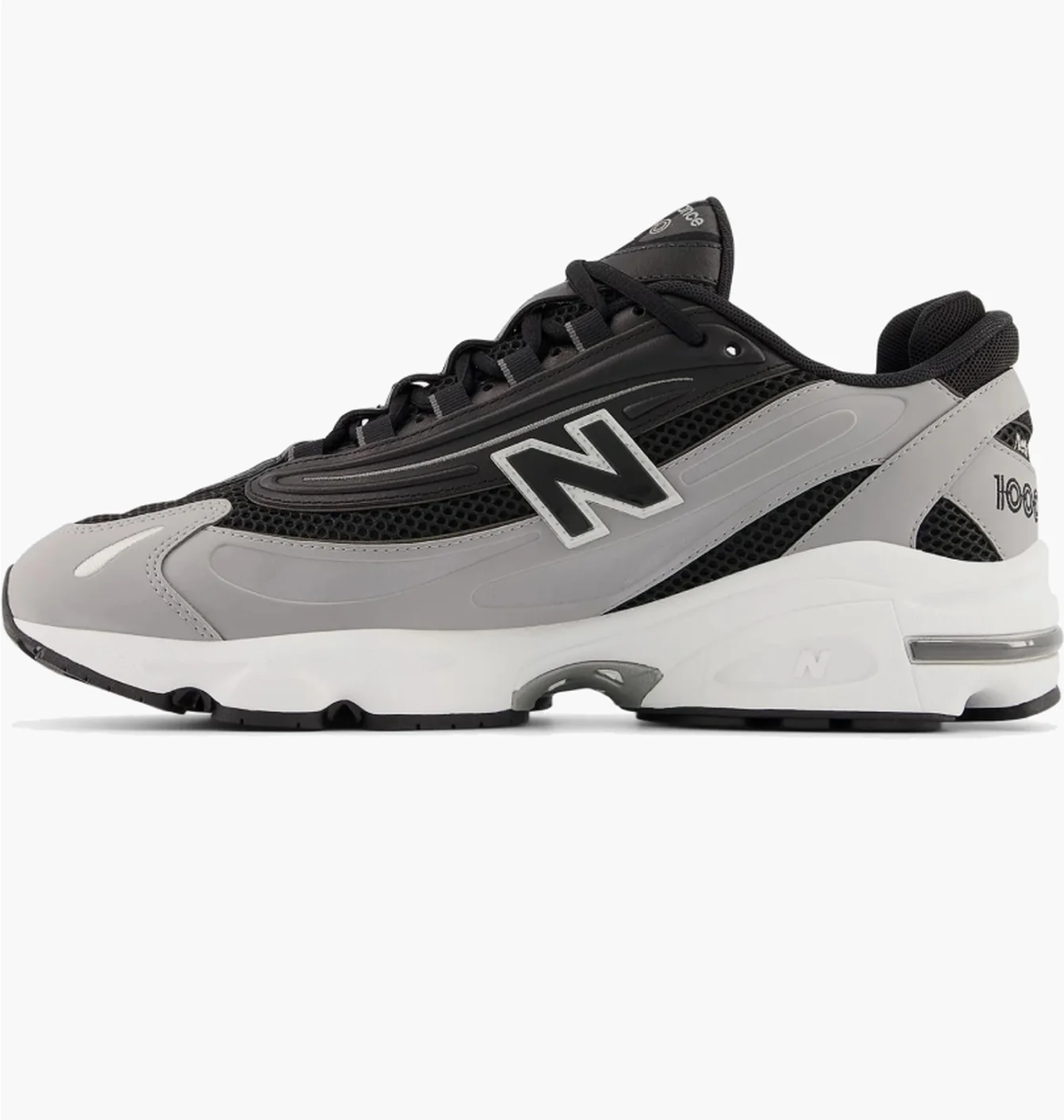 NB