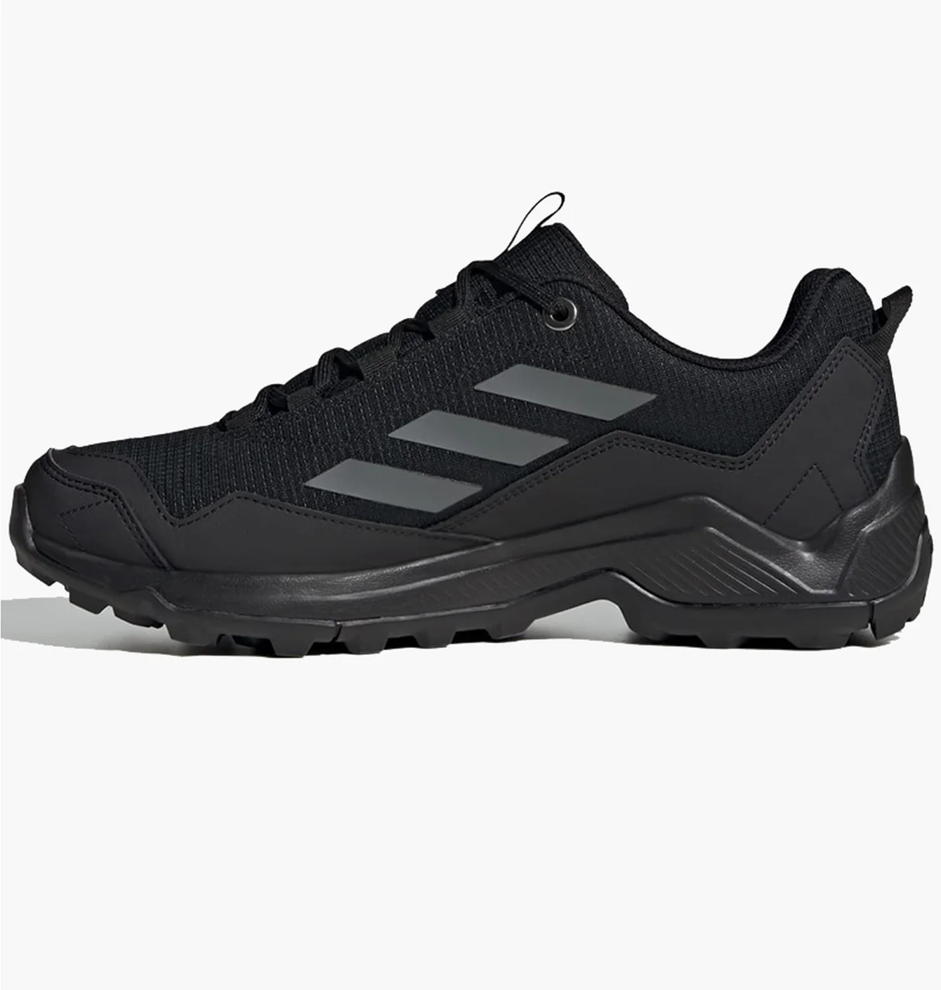 Adidas TERREX EASTRAIL GTX