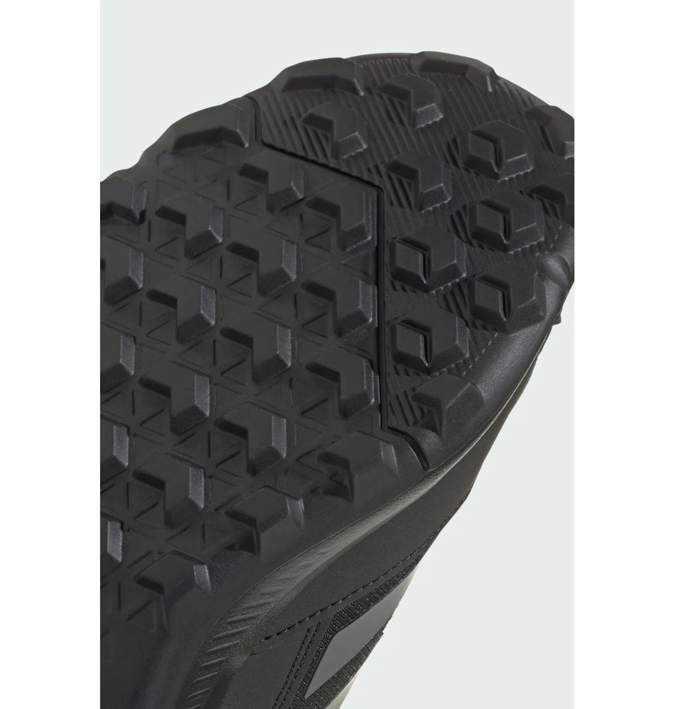 Adidas TERREX EASTRAIL GTX