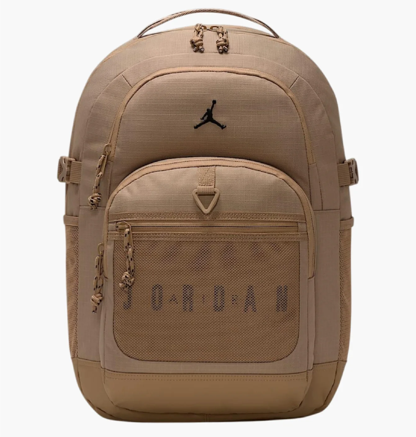 Рюкзак Nike Air Jordan Jam Blacktop (25L)
