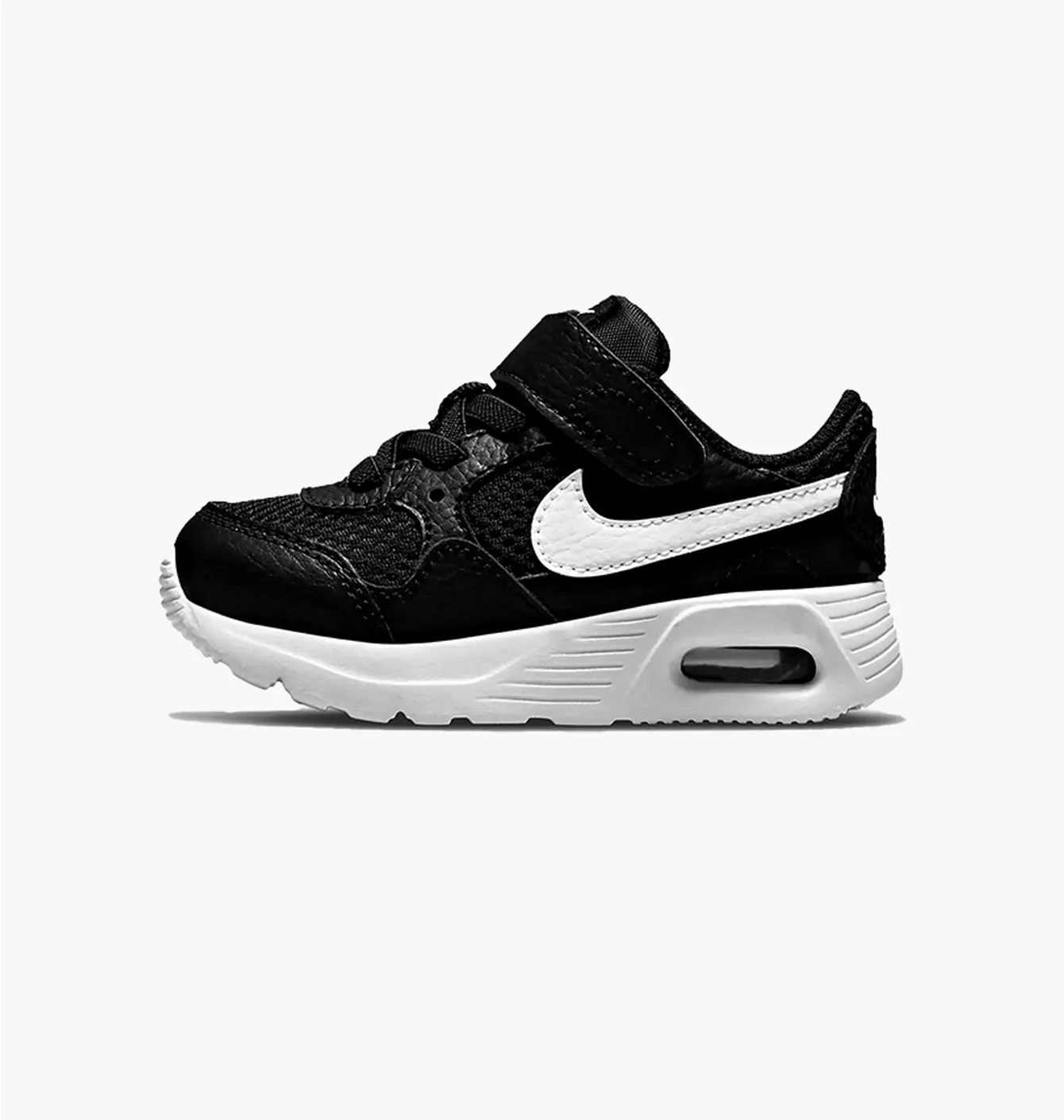 NIKE AIR MAX SC (TDV)