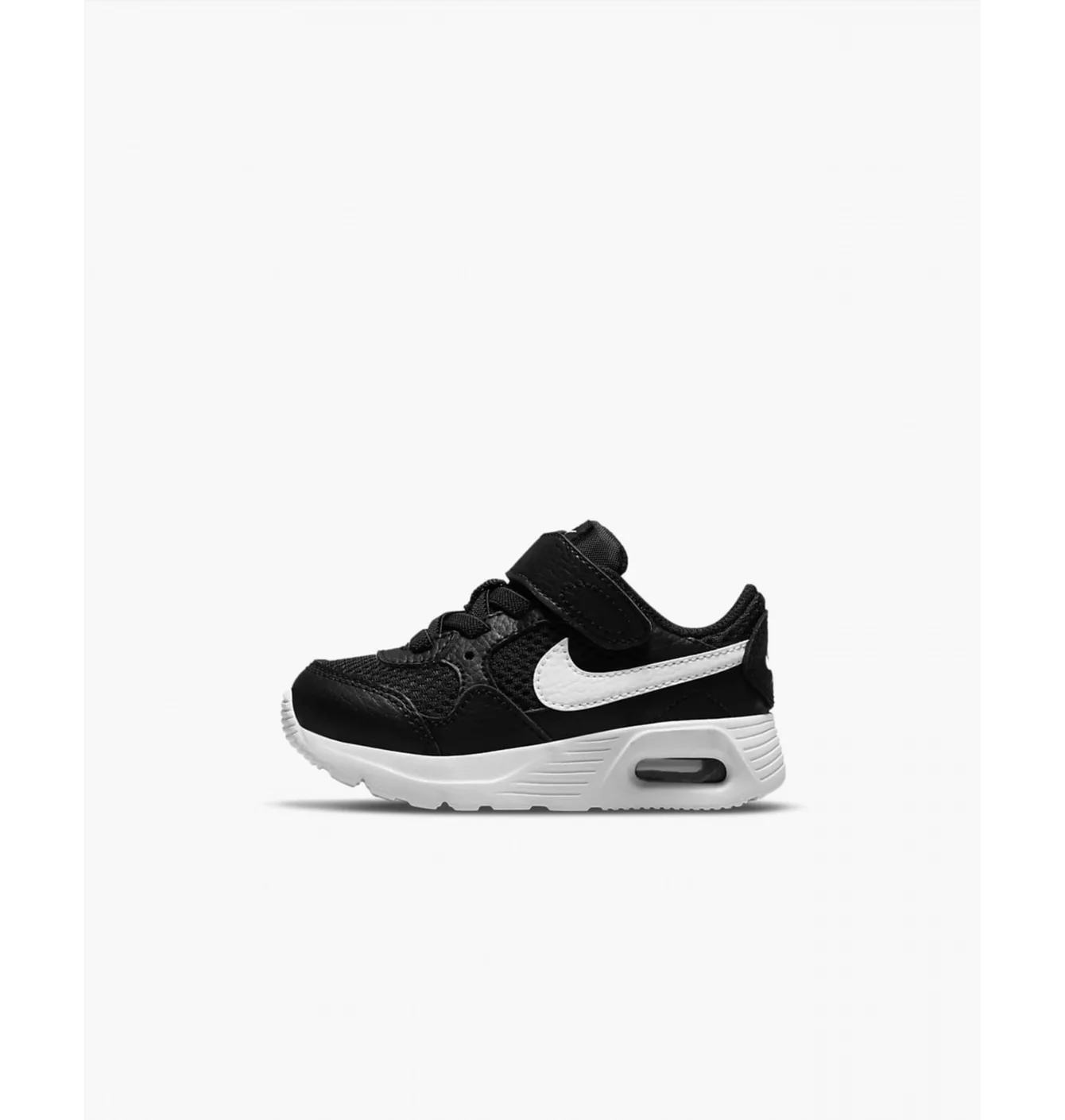 NIKE AIR MAX SC (TDV)